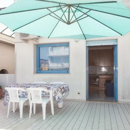 Petite Maison Lido di Jesolo Exterior photo