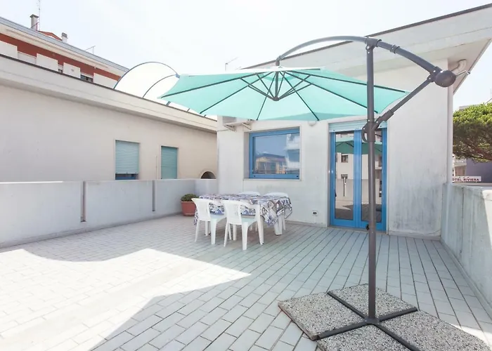 Petite Maison
