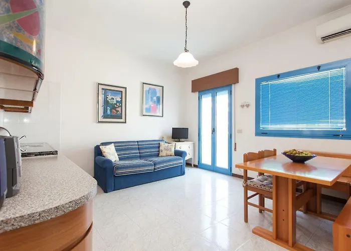 Petite Maison