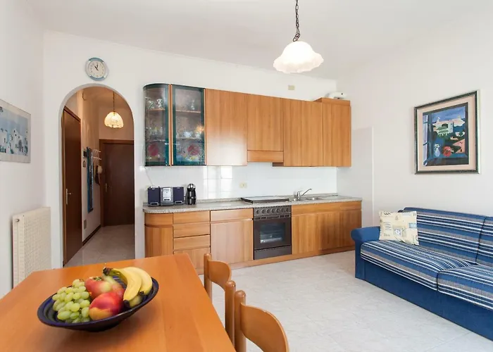 Petite Maison