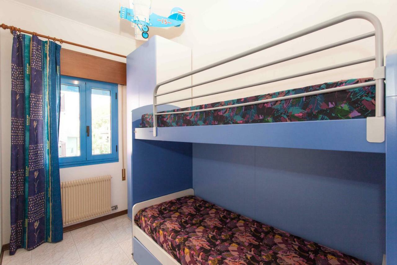 Petite Maison