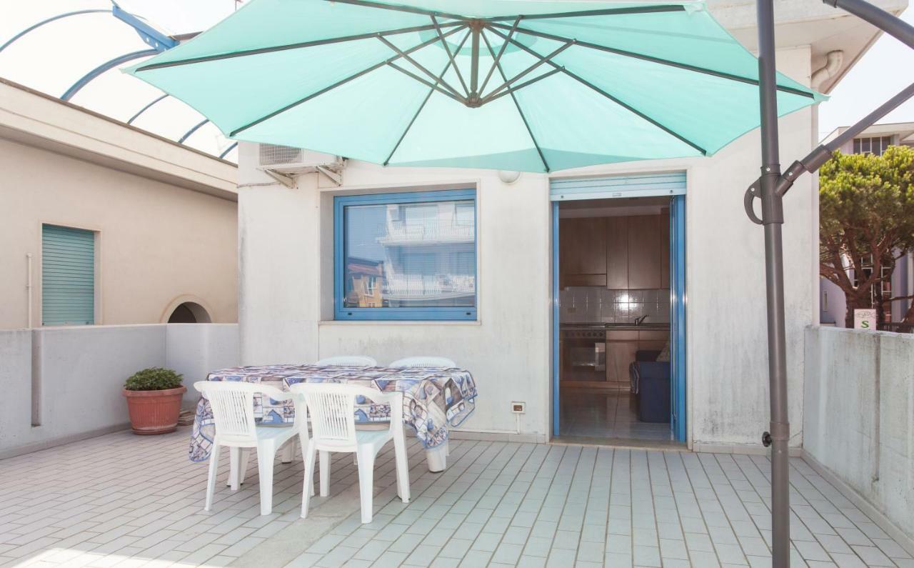 Apartment Petite Maison *