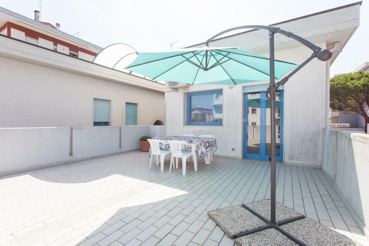 Apartment Petite Maison *