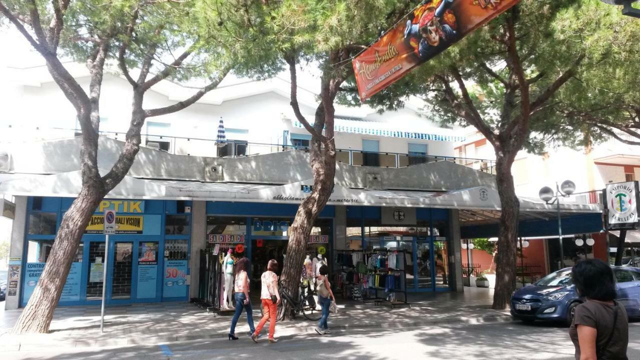 Petite Maison Apartment Lido di Jesolo