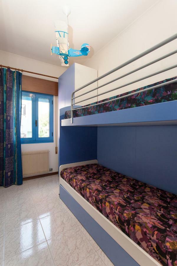 Petite Maison Apartment