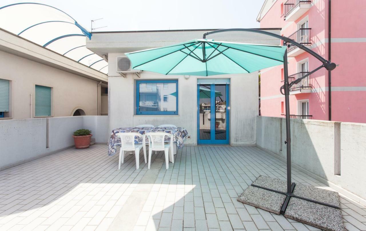Petite Maison Lido di Jesolo