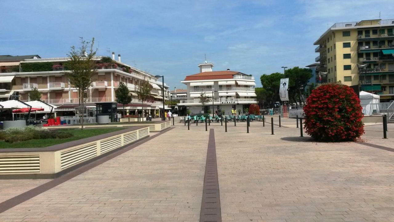 Petite Maison Apartment Lido di Jesolo