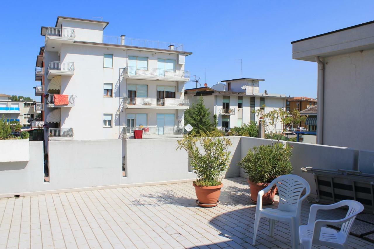 Apartment Petite Maison *