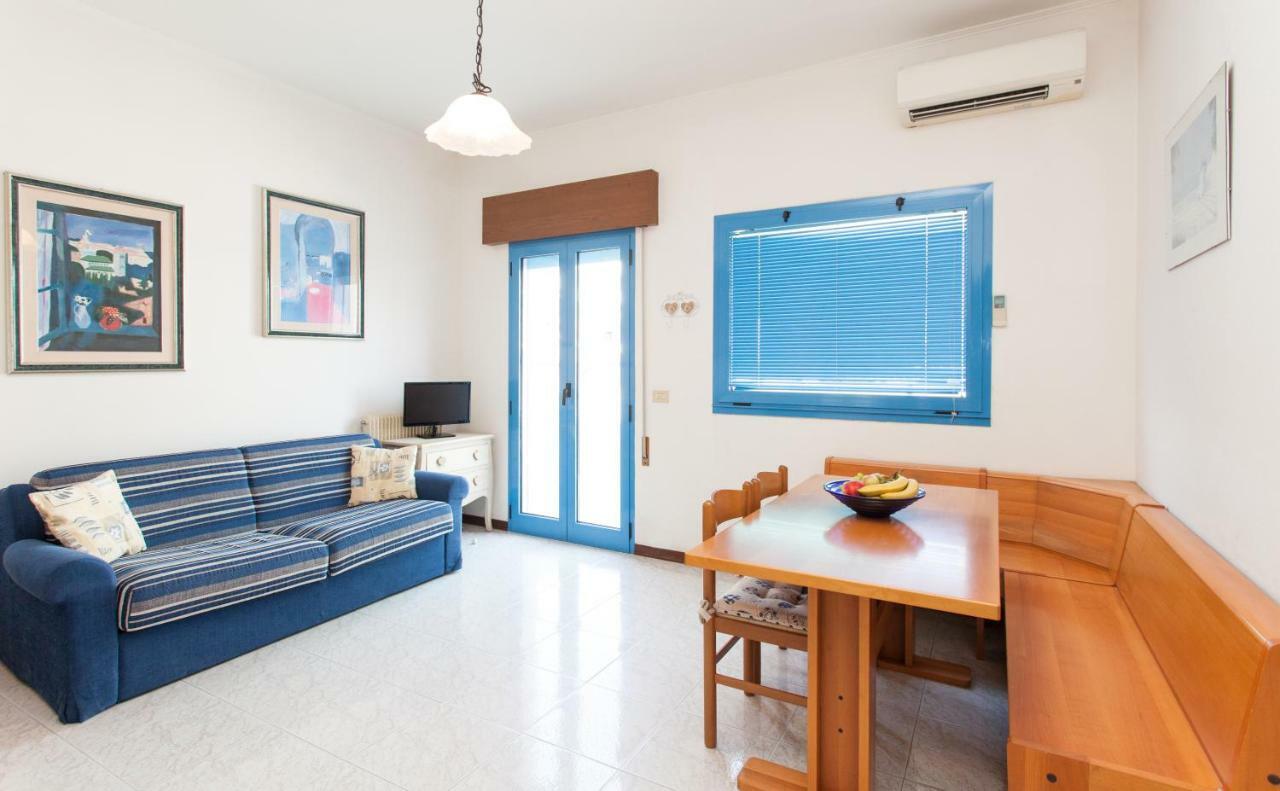 Petite Maison Apartment *