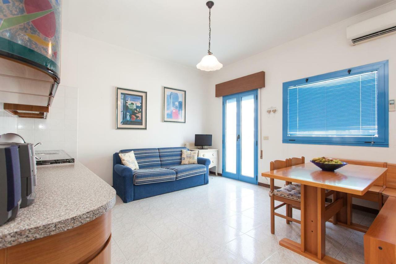 Petite Maison *