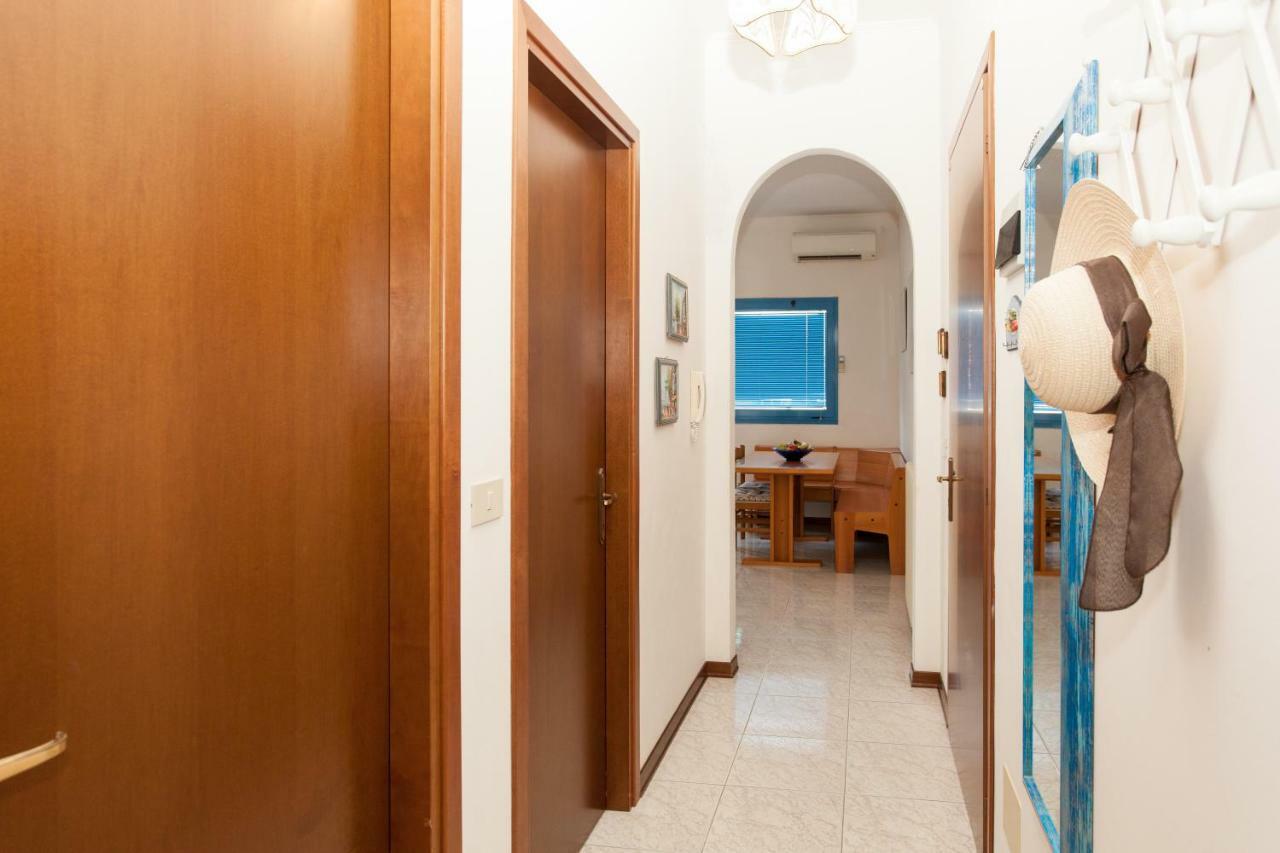Petite Maison Apartment *