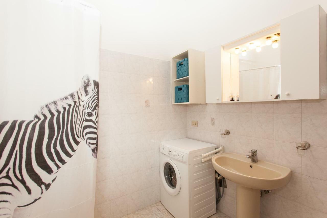 Petite Maison Apartment Lido di Jesolo