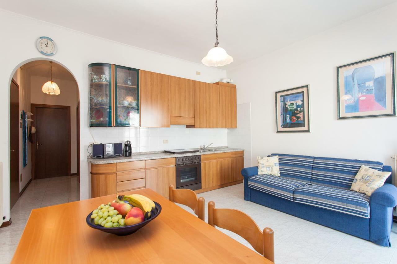 Petite Maison *