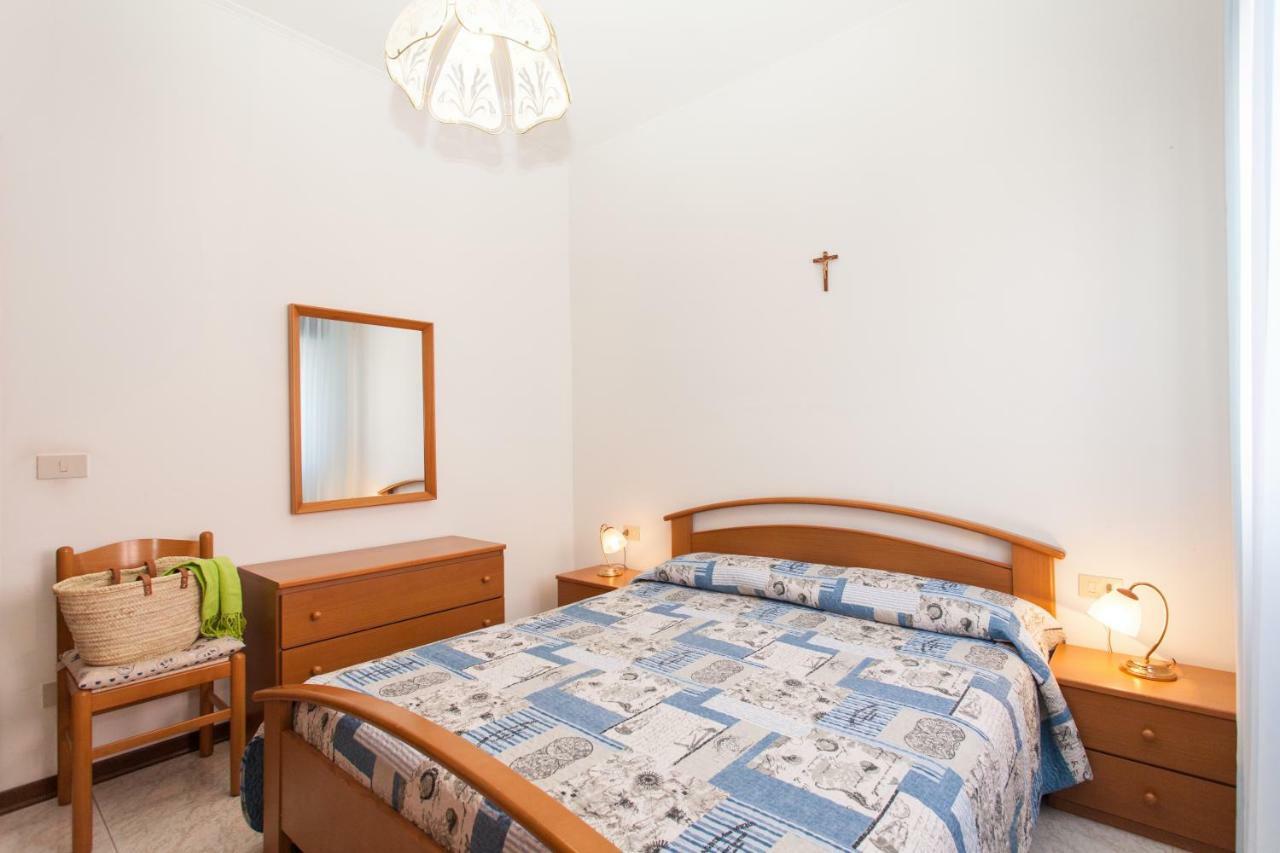 Petite Maison Apartment *