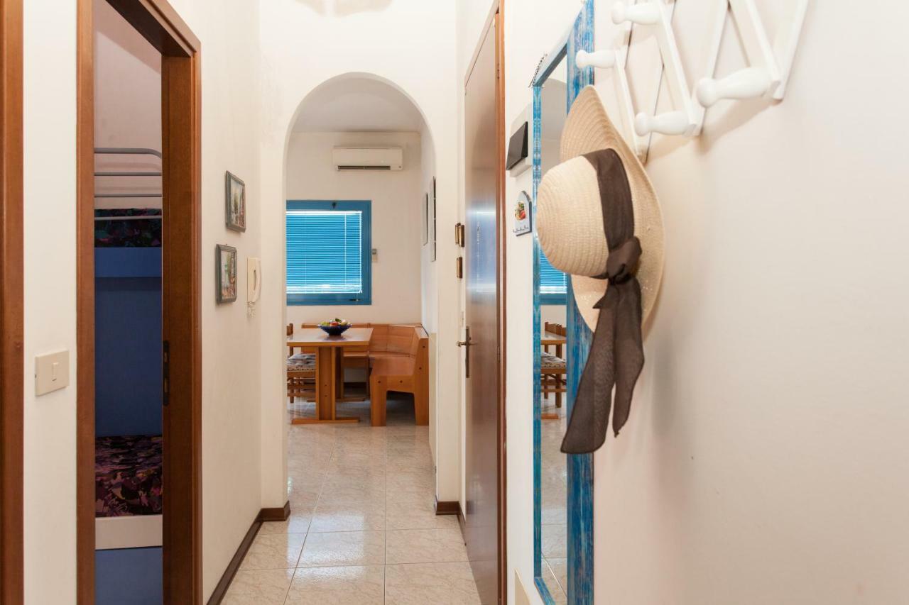 Petite Maison Apartment *