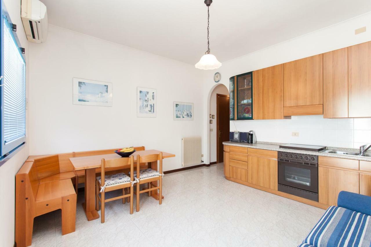 Petite Maison Apartment Lido di Jesolo