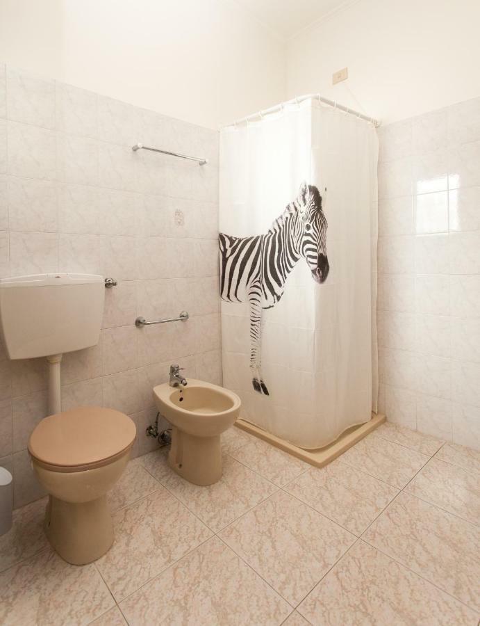 Apartment Petite Maison Lido di Jesolo
