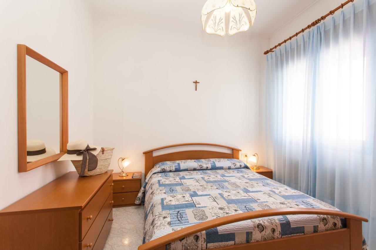 Petite Maison Lido di Jesolo
