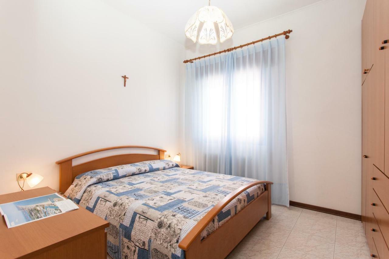 Apartment Petite Maison Lido di Jesolo