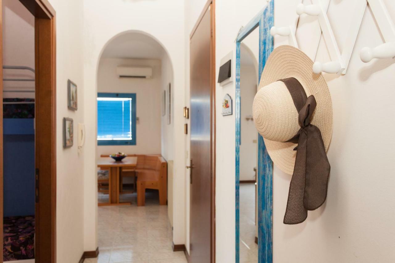 Petite Maison